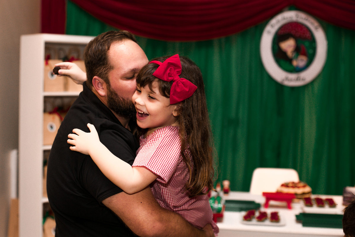 aniversário-infantil-gamestation-recife-riomar-parabéns-fotografia-fotógrafo-família-amelie