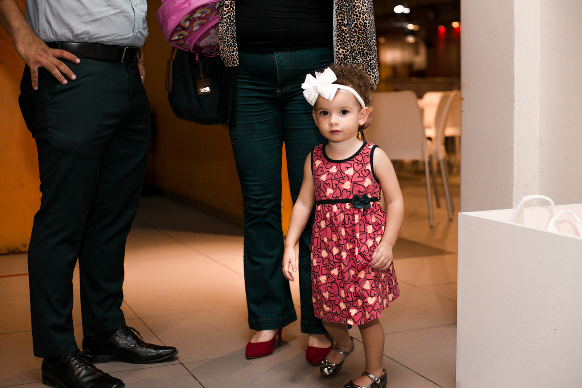 aniversário-infantil-gamestation-recife-riomar-parabéns-fotografia-fotógrafo-família-amelie