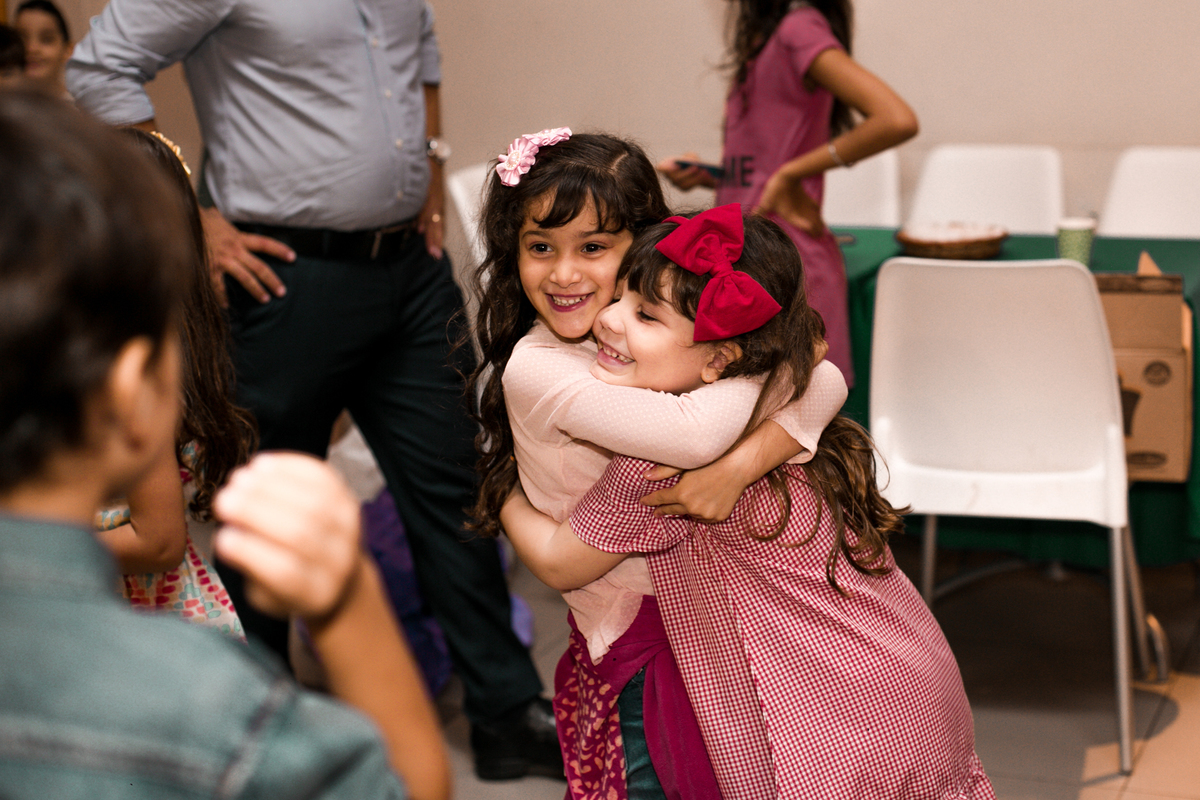 aniversário-infantil-gamestation-recife-riomar-parabéns-fotografia-fotógrafo-família-amelie