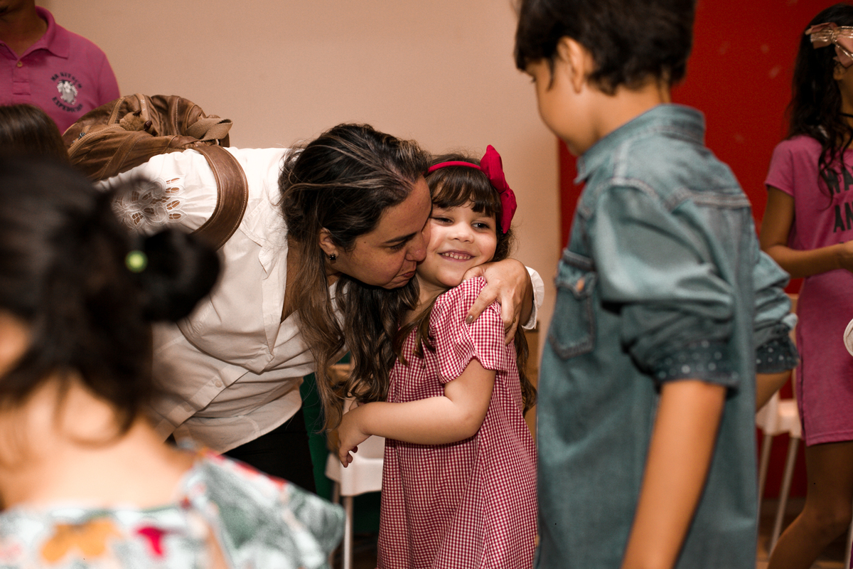 aniversário-infantil-gamestation-recife-riomar-parabéns-fotografia-fotógrafo-família-amelie