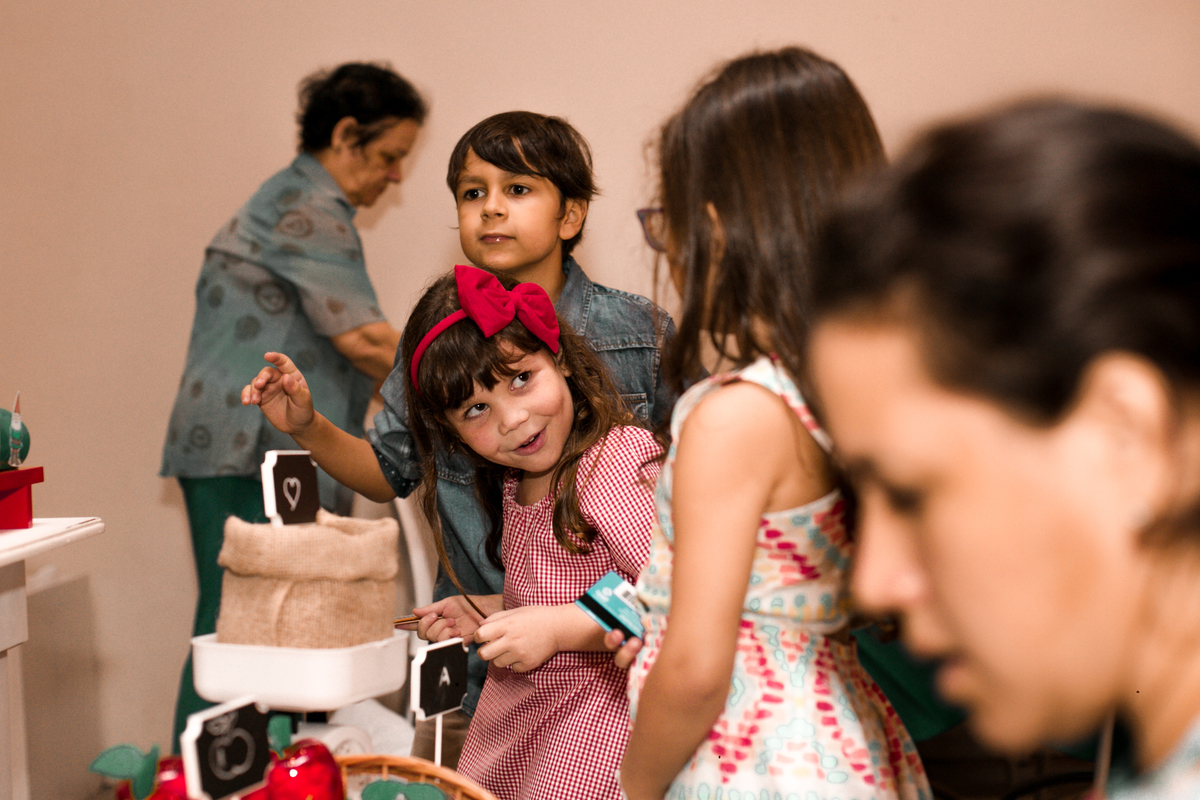 aniversário-infantil-gamestation-recife-riomar-parabéns-fotografia-fotógrafo-família-amelie