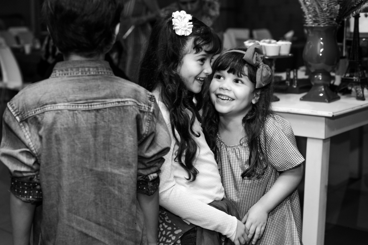 aniversário-infantil-gamestation-recife-riomar-parabéns-fotografia-fotógrafo-família-amelie