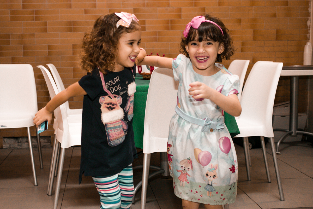 aniversário-infantil-gamestation-recife-riomar-parabéns-fotografia-fotógrafo-família-amelie