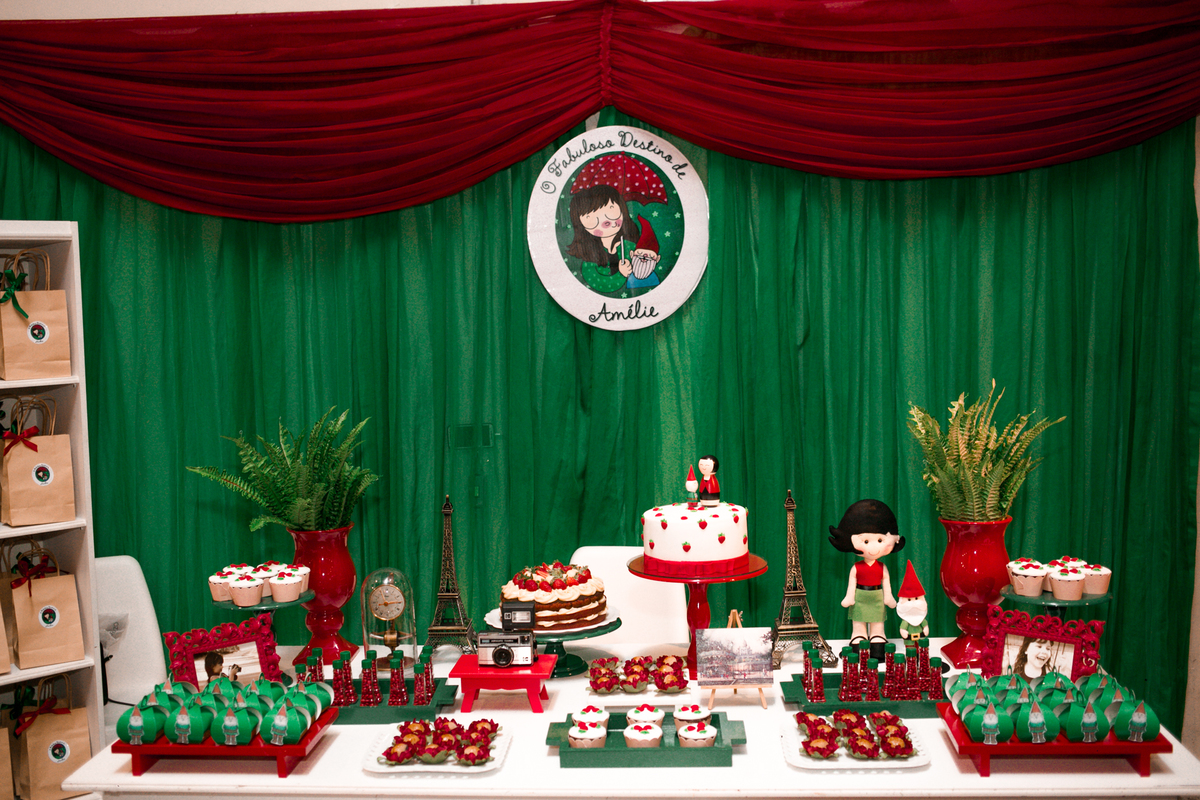 aniversário-infantil-gamestation-recife-riomar-parabéns-fotografia-fotógrafo-família-amelie