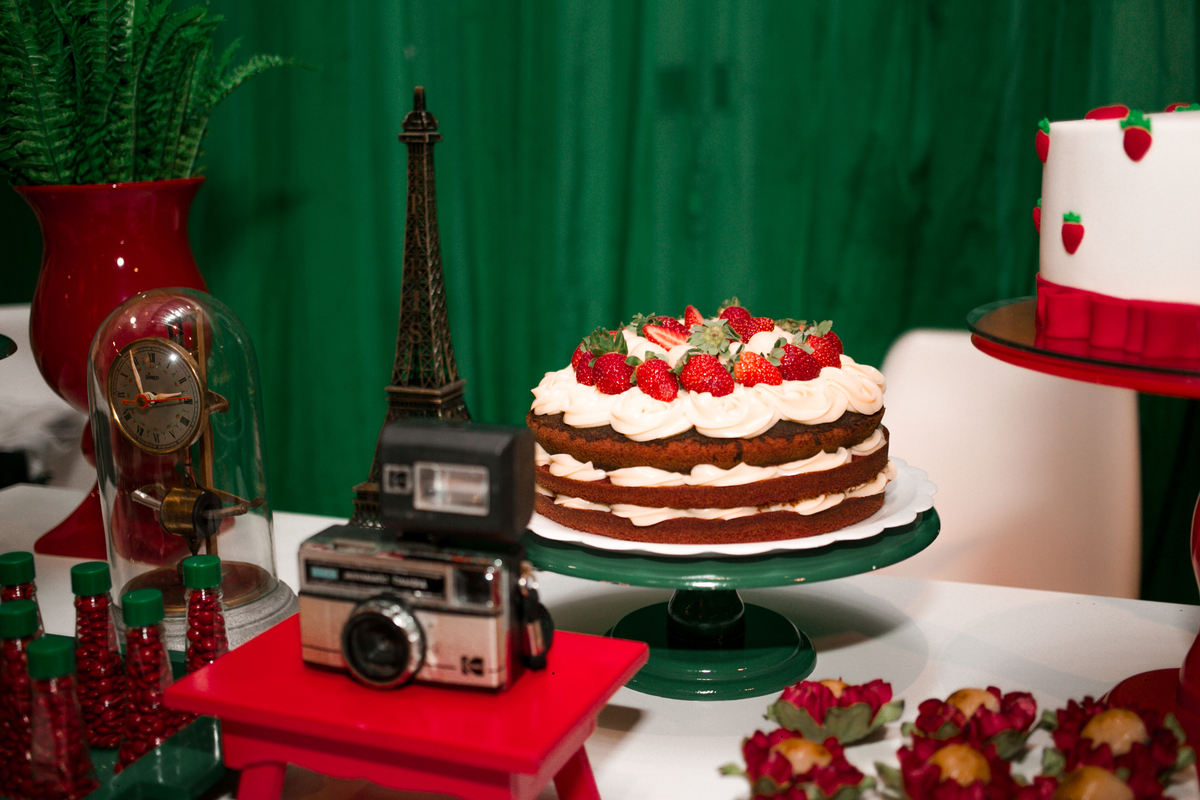 aniversário-infantil-gamestation-recife-riomar-parabéns-fotografia-fotógrafo-família-amelie