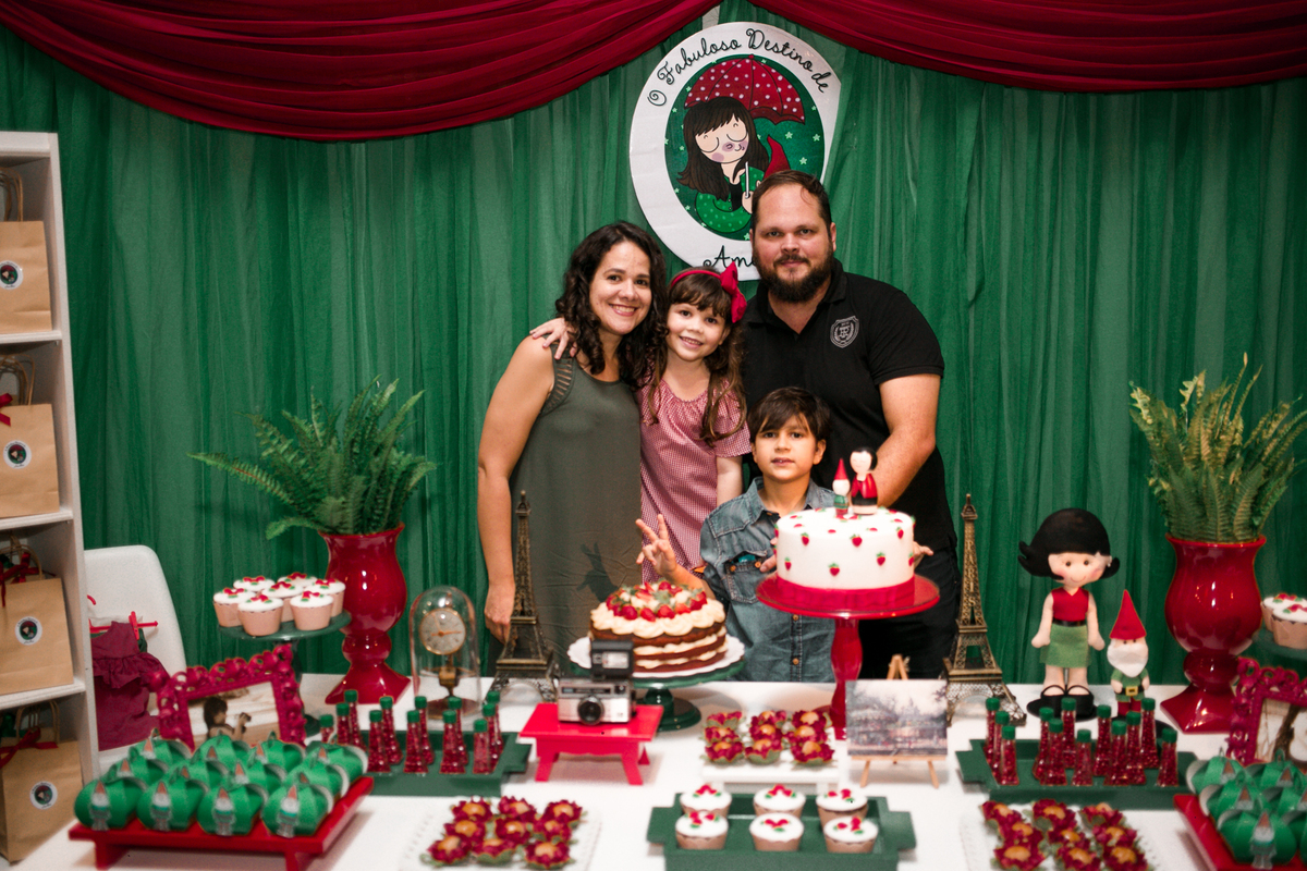 aniversário-infantil-gamestation-recife-riomar-parabéns-fotografia-fotógrafo-família-amelie