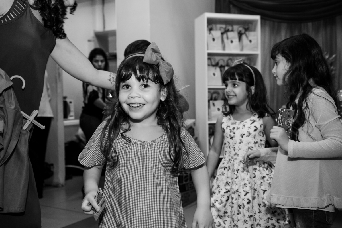 aniversário-infantil-gamestation-recife-riomar-parabéns-fotografia-fotógrafo-família-amelie