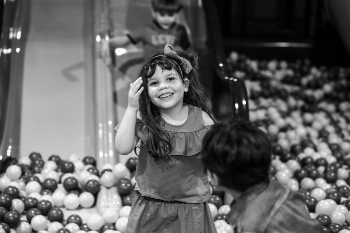 aniversário-infantil-gamestation-recife-riomar-parabéns-fotografia-fotógrafo-família-amelie