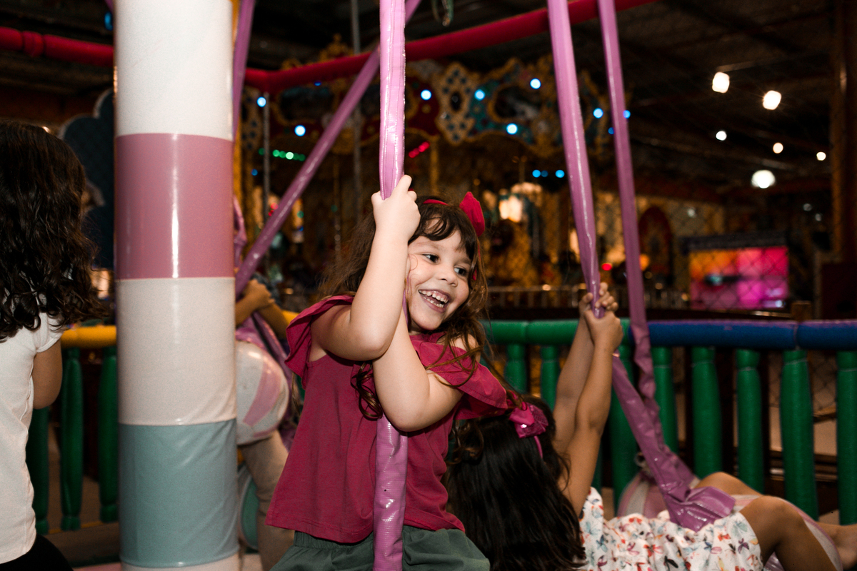aniversário-infantil-gamestation-recife-riomar-parabéns-fotografia-fotógrafo-família-amelie