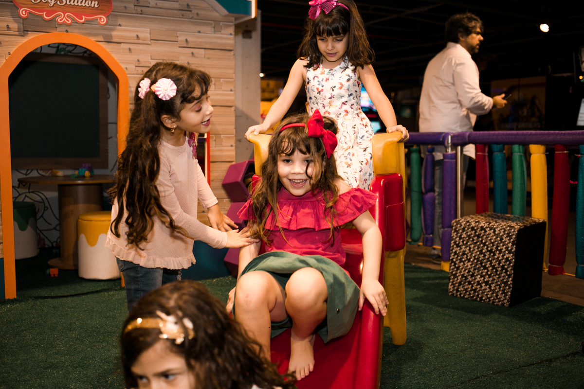 aniversário-infantil-gamestation-recife-riomar-parabéns-fotografia-fotógrafo-família-amelie