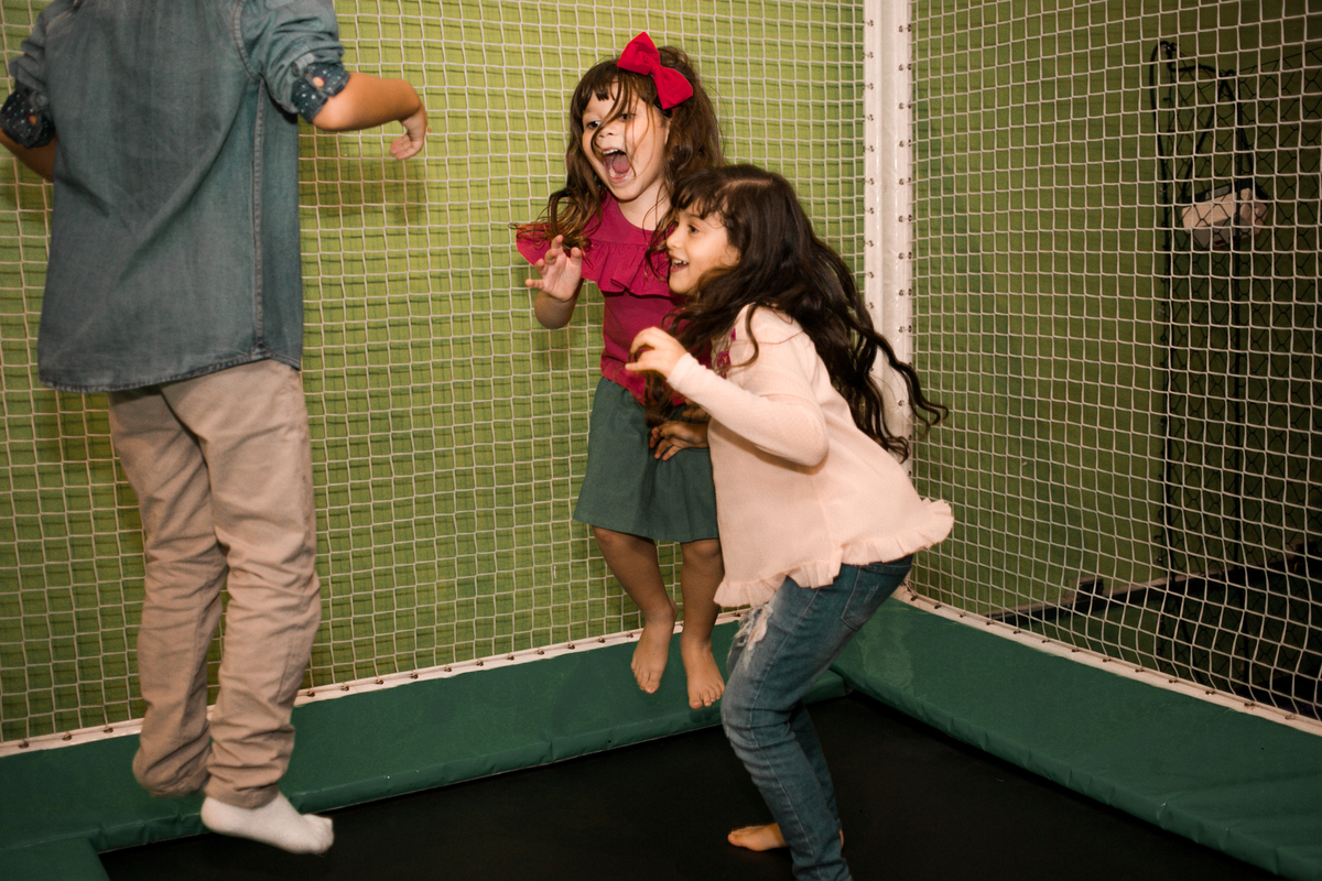 aniversário-infantil-gamestation-recife-riomar-parabéns-fotografia-fotógrafo-família-amelie