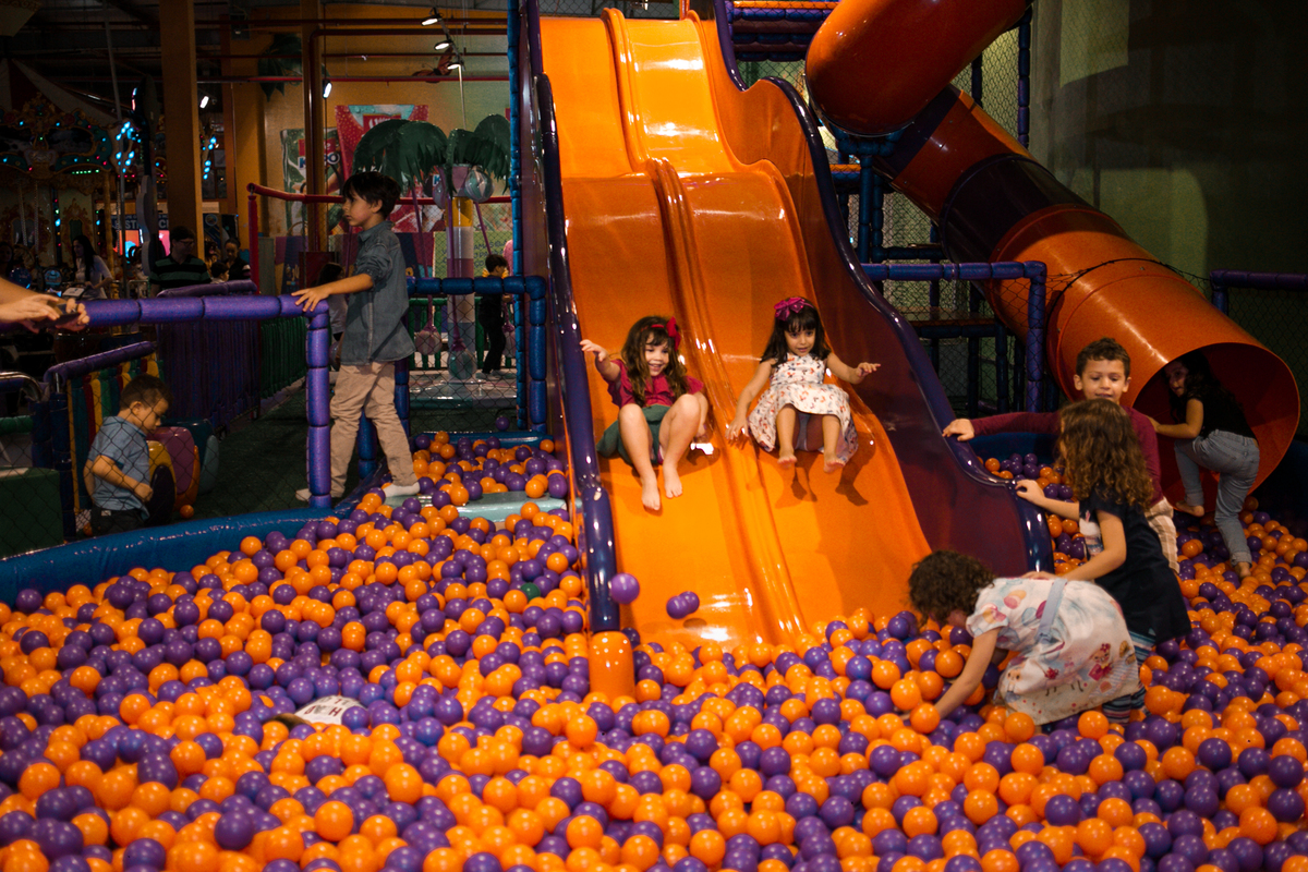 aniversário-infantil-gamestation-recife-riomar-parabéns-fotografia-fotógrafo-família-amelie