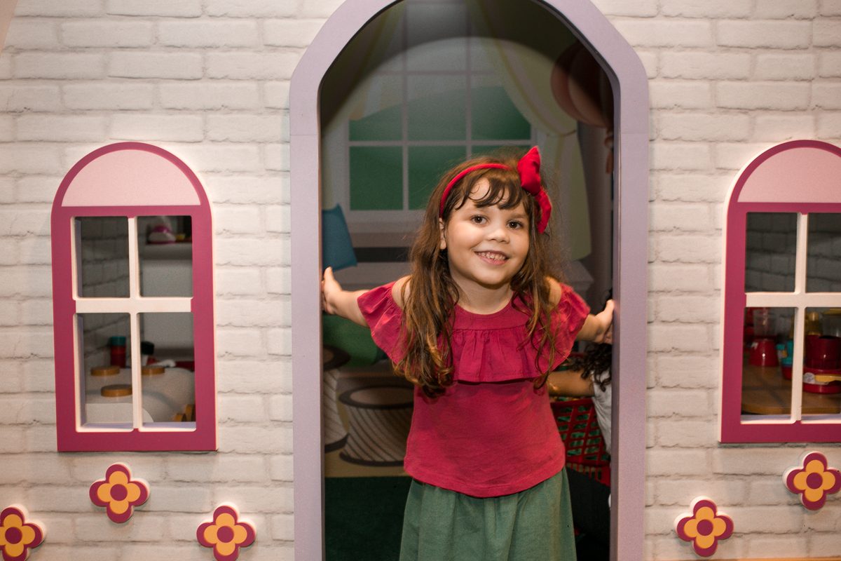 aniversário-infantil-gamestation-recife-riomar-parabéns-fotografia-fotógrafo-família-amelie