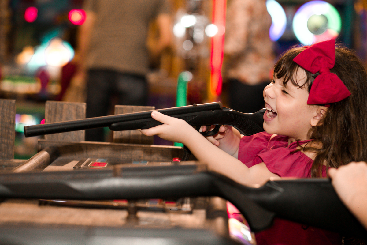 aniversário-infantil-gamestation-recife-riomar-parabéns-fotografia-fotógrafo-família-amelie