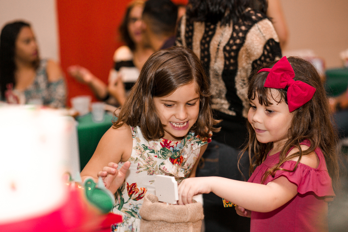 aniversário-infantil-gamestation-recife-riomar-parabéns-fotografia-fotógrafo-família-amelie