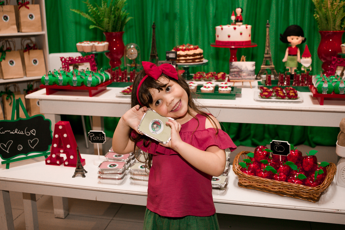 aniversário-infantil-gamestation-recife-riomar-parabéns-fotografia-fotógrafo-família-amelie