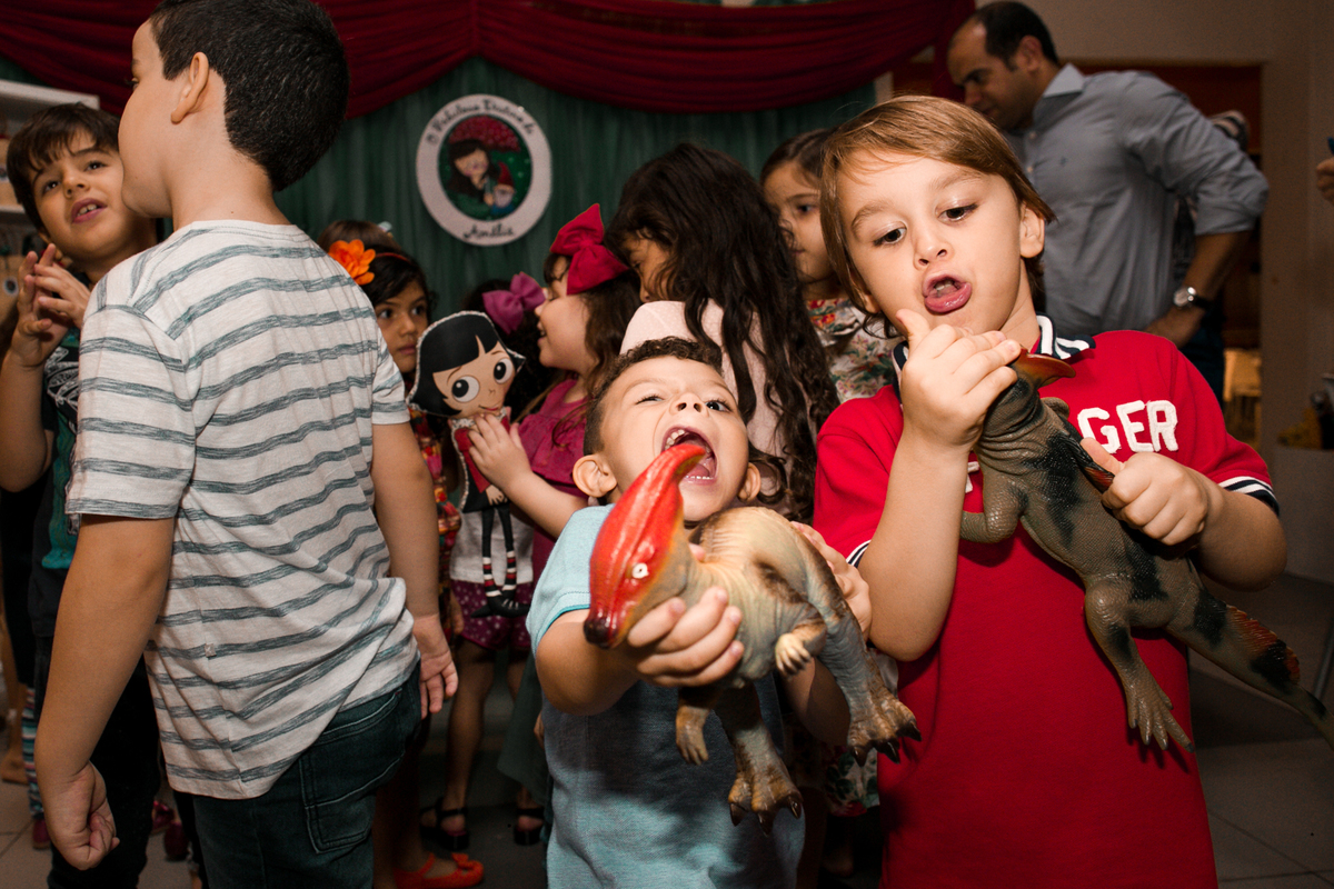 aniversário-infantil-gamestation-recife-riomar-parabéns-fotografia-fotógrafo-família-amelie