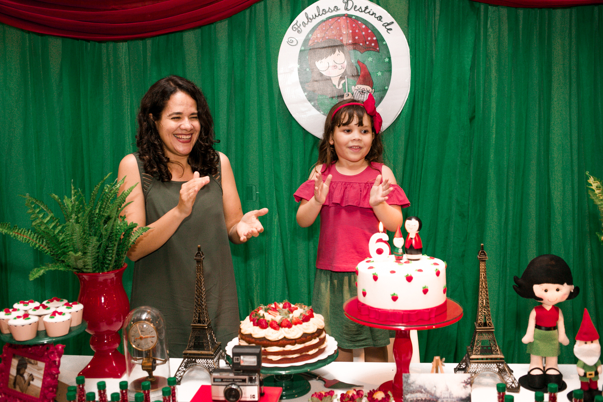 aniversário-infantil-gamestation-recife-riomar-parabéns-fotografia-fotógrafo-família-amelie