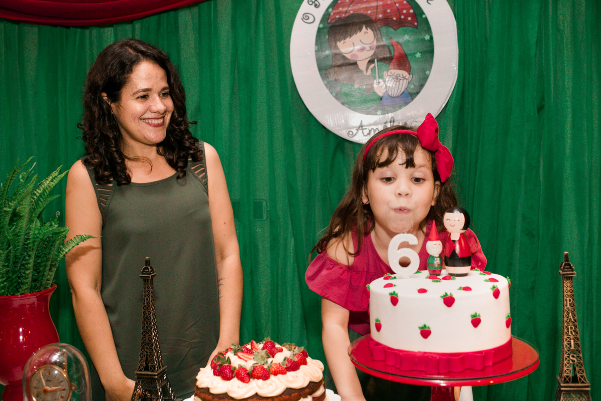 aniversário-infantil-gamestation-recife-riomar-parabéns-fotografia-fotógrafo-família-amelie