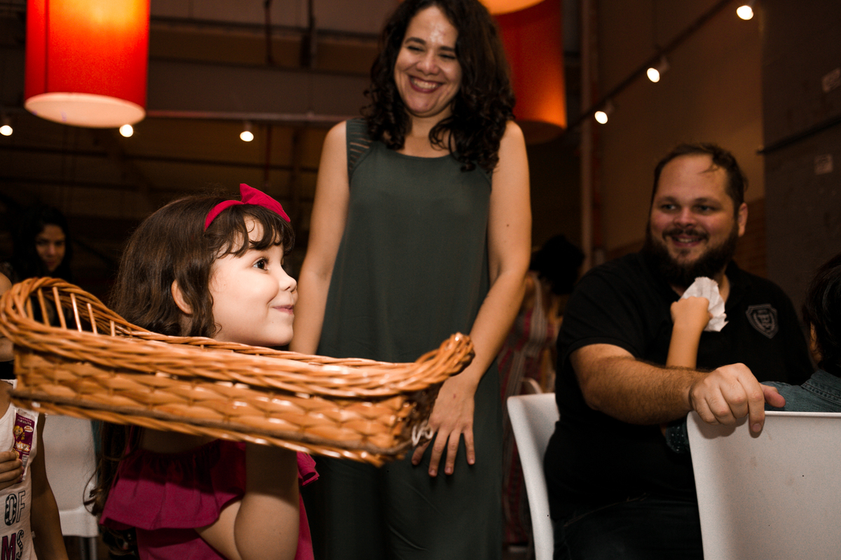 aniversário-infantil-gamestation-recife-riomar-parabéns-fotografia-fotógrafo-família-amelie