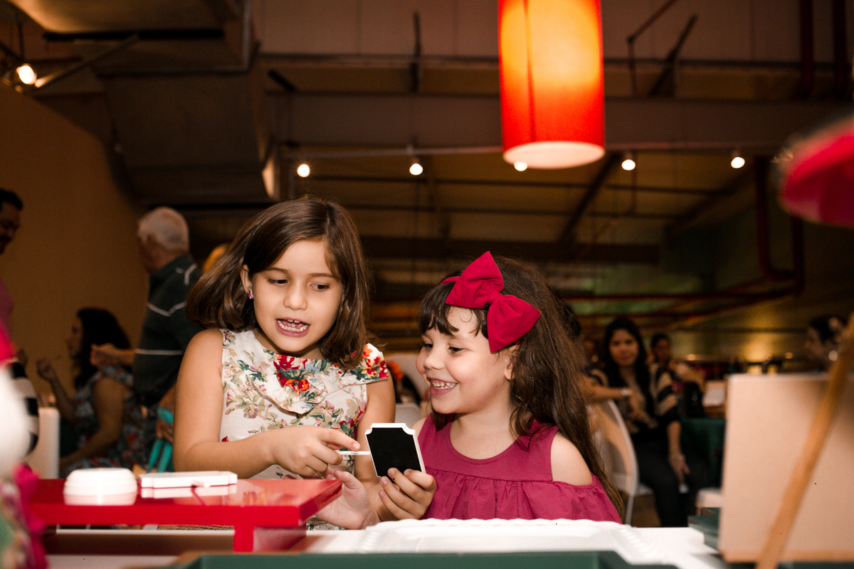 aniversário-infantil-gamestation-recife-riomar-parabéns-fotografia-fotógrafo-família-amelie