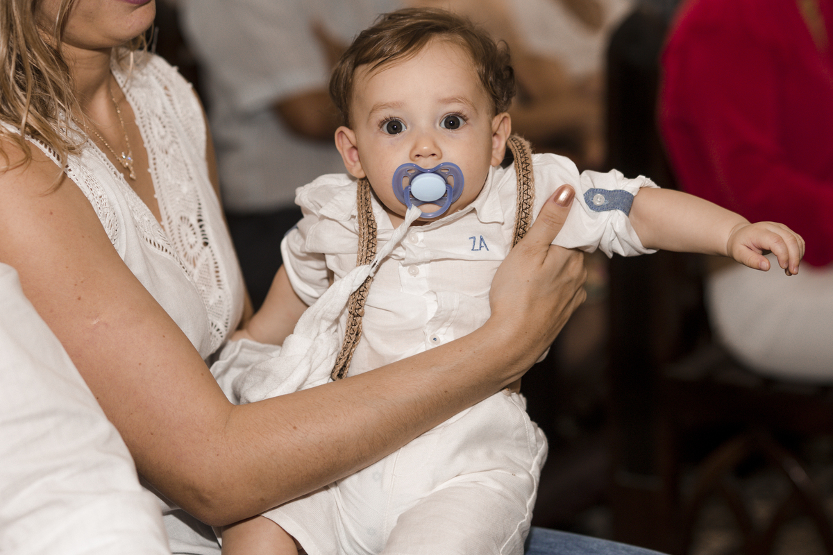 fotógrafo-família-prabrincarfotografia-pra-brincar-fotografia-recife-batizado-aniversário-foto (1)