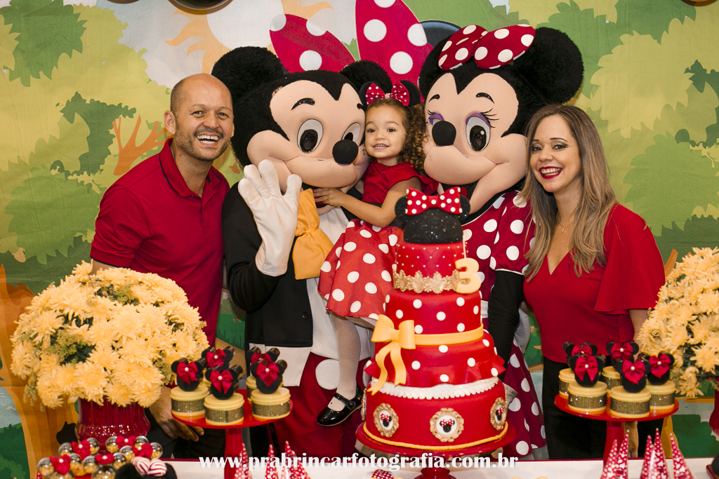 prabrincar-fotografia-fotografo-infantil-festa-recife-gamebox-aniversário-familia-criança-3anos-clara-ana (1)