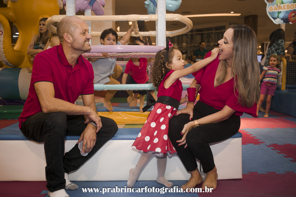 prabrincar-fotografia-fotografo-infantil-festa-recife-gamebox-aniversário-familia-criança-3anos-clara-ana (1)