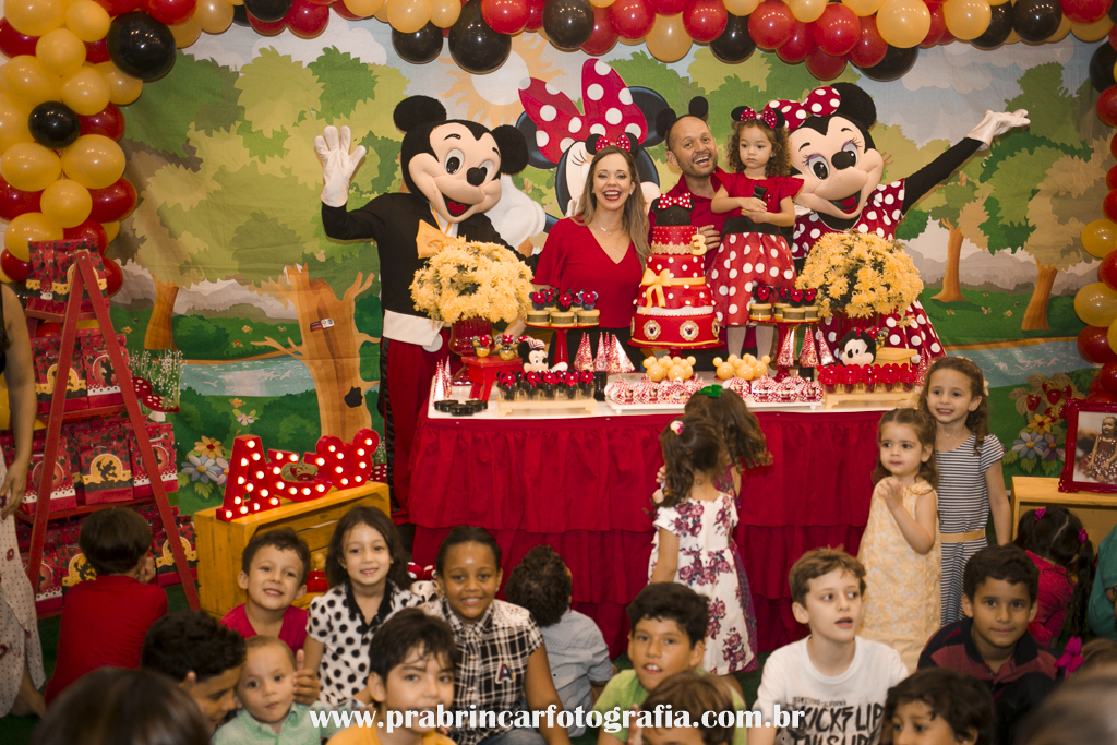 prabrincar-fotografia-fotografo-infantil-festa-recife-gamebox-aniversário-familia-criança-3anos-clara-ana (1)