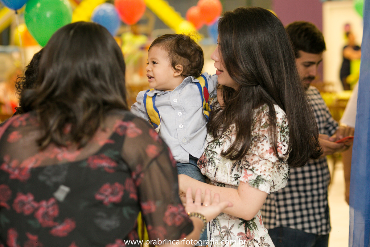 aniversario-infantil-recife-01-ano-aniversario-criança-aniversariocriança