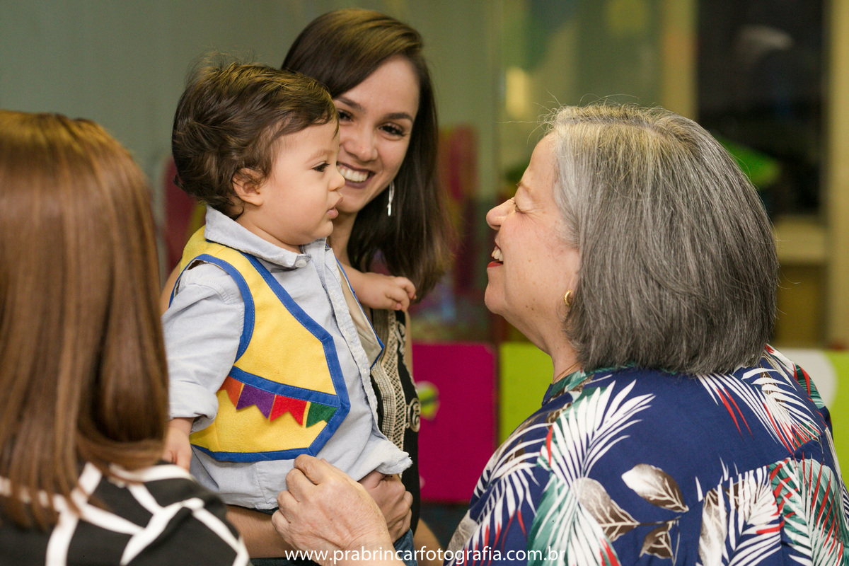 aniversario-infantil-recife-01-ano-aniversario-criança-aniversariocriança