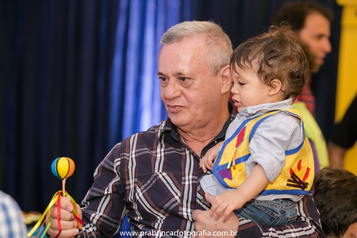 aniversario-infantil-recife-01-ano-aniversario-criança-aniversariocriança