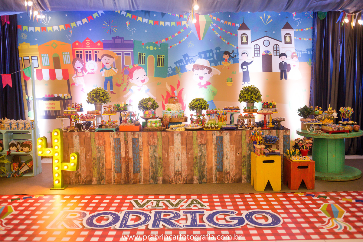 aniversario-infantil-recife-01-ano-aniversario-criança-aniversariocriança