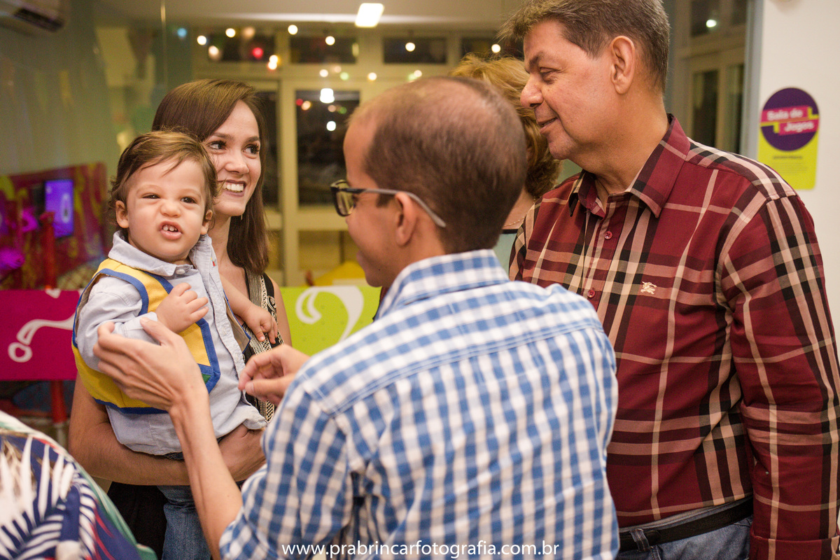 aniversario-infantil-recife-01-ano-aniversario-crianca-aniversariocrianca