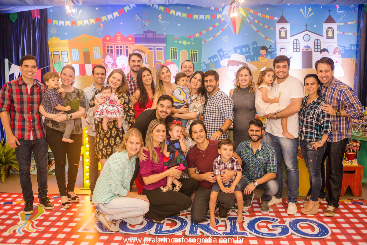 aniversario-infantil-recife-01-ano-aniversario-crianca-aniversariocrianca