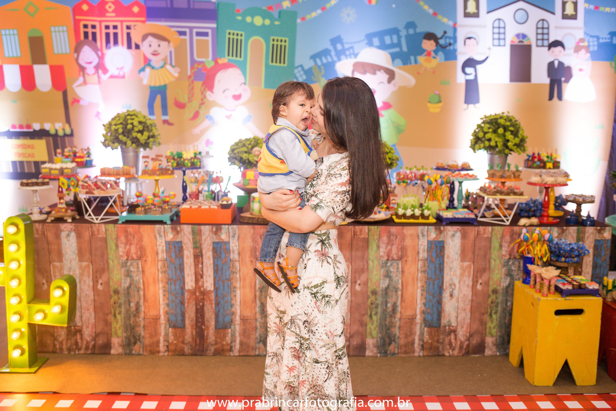 aniversario-infantil-recife-01-ano-aniversario-crianca-aniversariocrianca