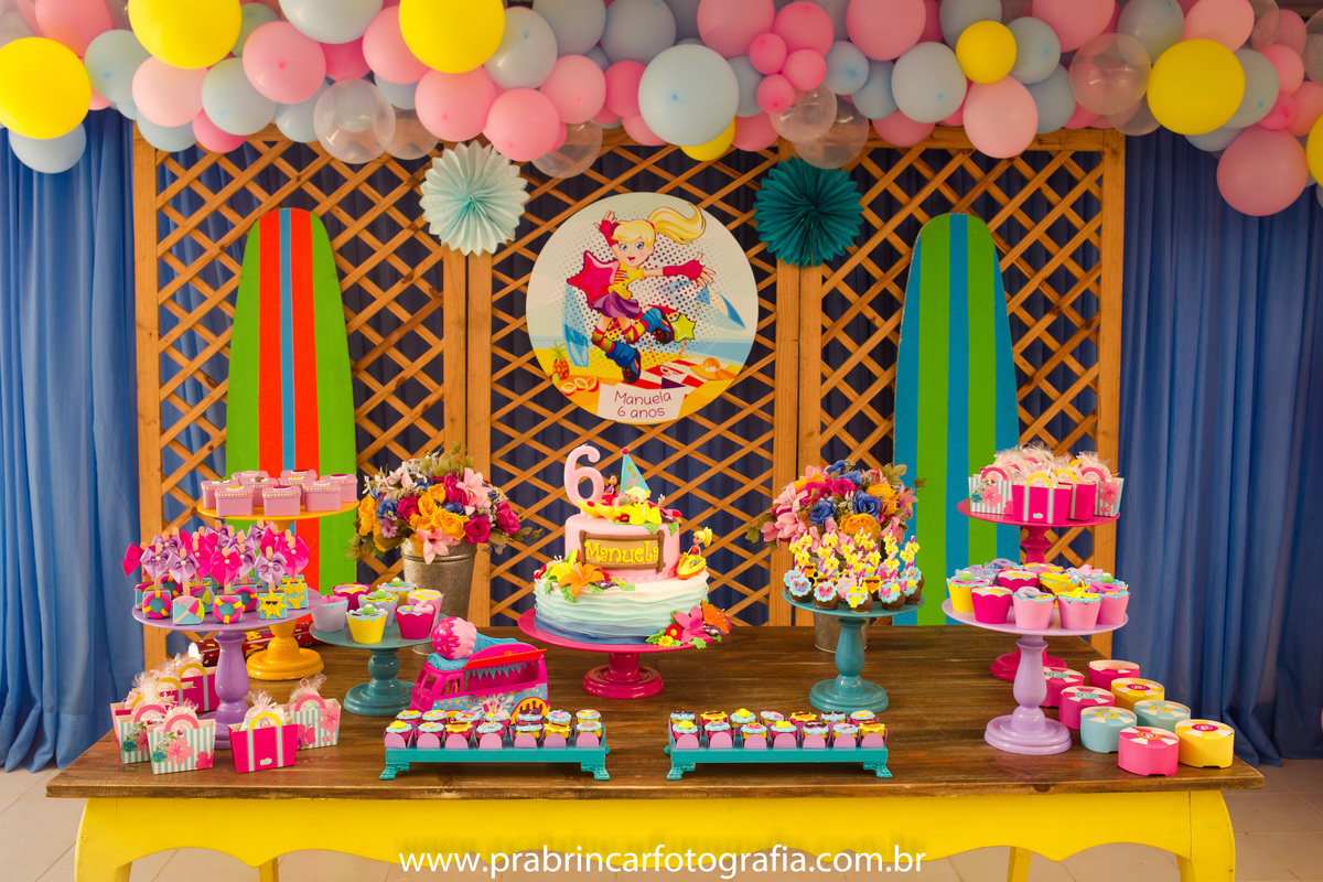 aniversario-infantil-recife-pernambuco-pra-brincar-fotografia-recife-pe