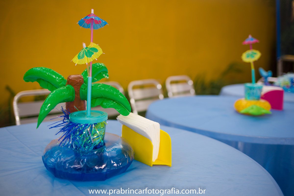 aniversario-infantil-recife-pernambuco-pra-brincar-fotografia-recife-pe