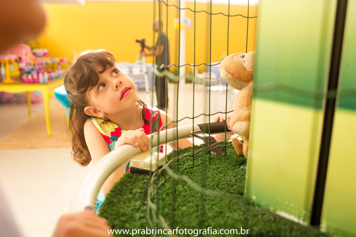 aniversario-infantil-recife-pernambuco-pra-brincar-fotografia-recife-pe