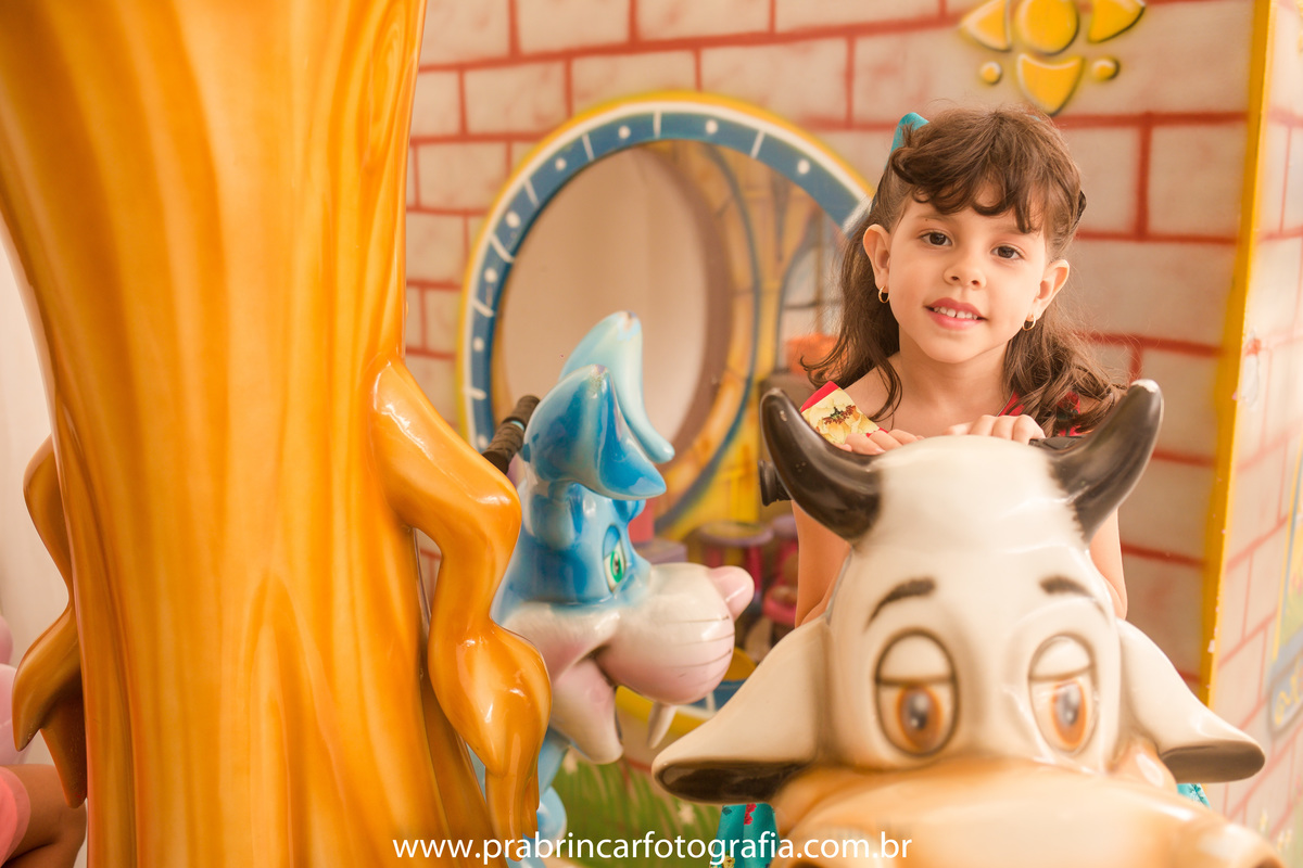 aniversario-infantil-recife-pernambuco-pra-brincar-fotografia-recife-pe