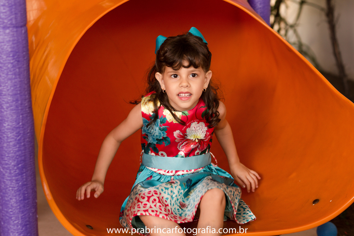 aniversario-infantil-recife-pernambuco-pra-brincar-fotografia-recife-pe