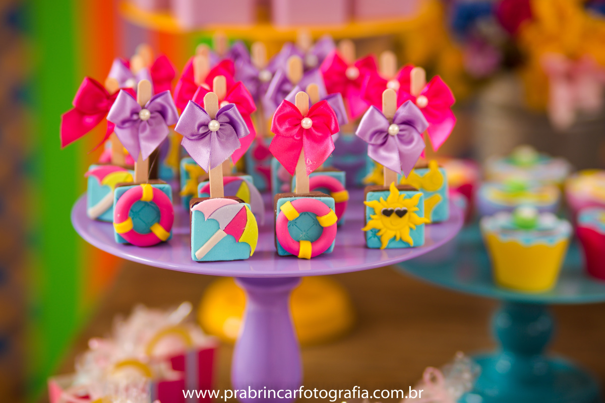aniversario-infantil-recife-pernambuco-pra-brincar-fotografia-recife-pe