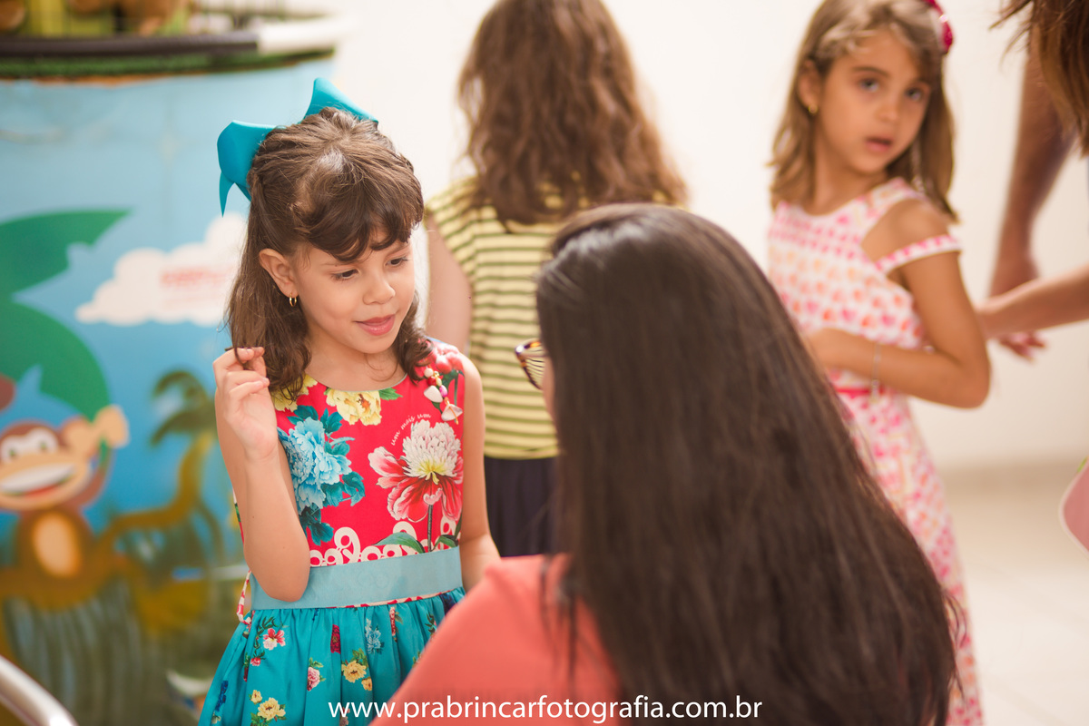 aniversario-infantil-recife-pernambuco-pra-brincar-fotografia-recife-pe