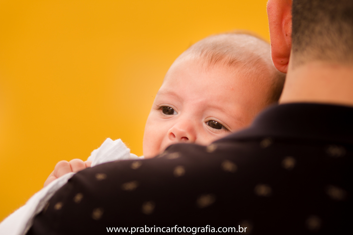 aniversario-infantil-recife-pernambuco-pra-brincar-fotografia-recife-pe