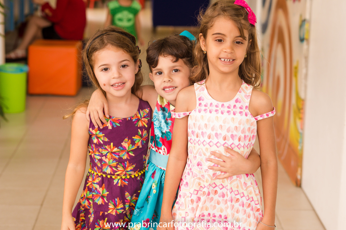 aniversario-infantil-recife-pernambuco-pra-brincar-fotografia-recife-pe