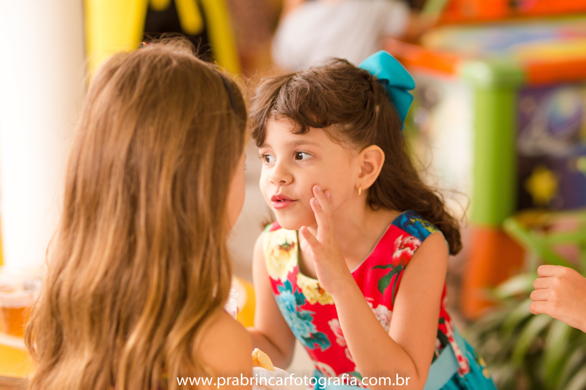 aniversario-infantil-recife-pernambuco-pra-brincar-fotografia-recife-pe