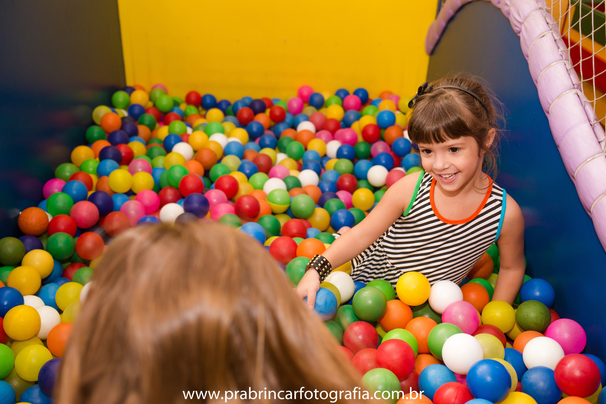 aniversario-infantil-recife-pernambuco-pra-brincar-fotografia-recife-pe