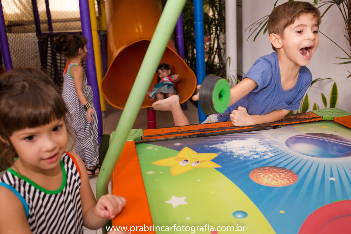 aniversario-infantil-recife-pernambuco-pra-brincar-fotografia-recife-pe