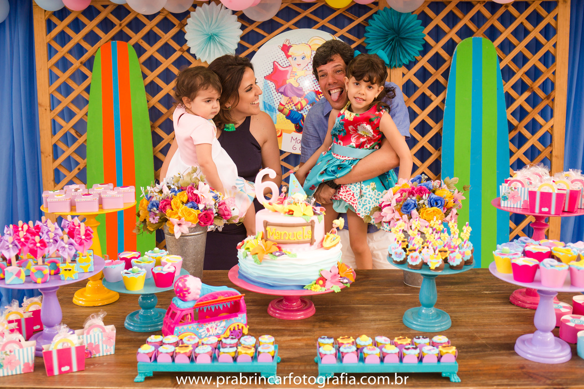 aniversario-infantil-recife-pernambuco-pra-brincar-fotografia-recife-pe