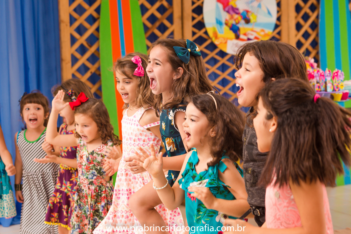 aniversario-infantil-recife-pernambuco-pra-brincar-fotografia-recife-pe